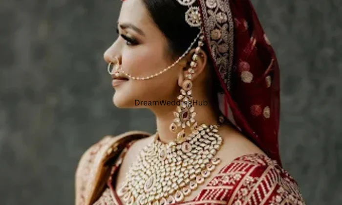 Face Chronicles By Sonam Jumani